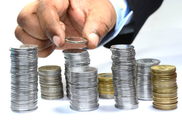 KKR seeks $12 bn to fund energy assets, projects