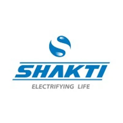Shakti EV Showcases Make-in-India Powertrains at EV Expo Delhi