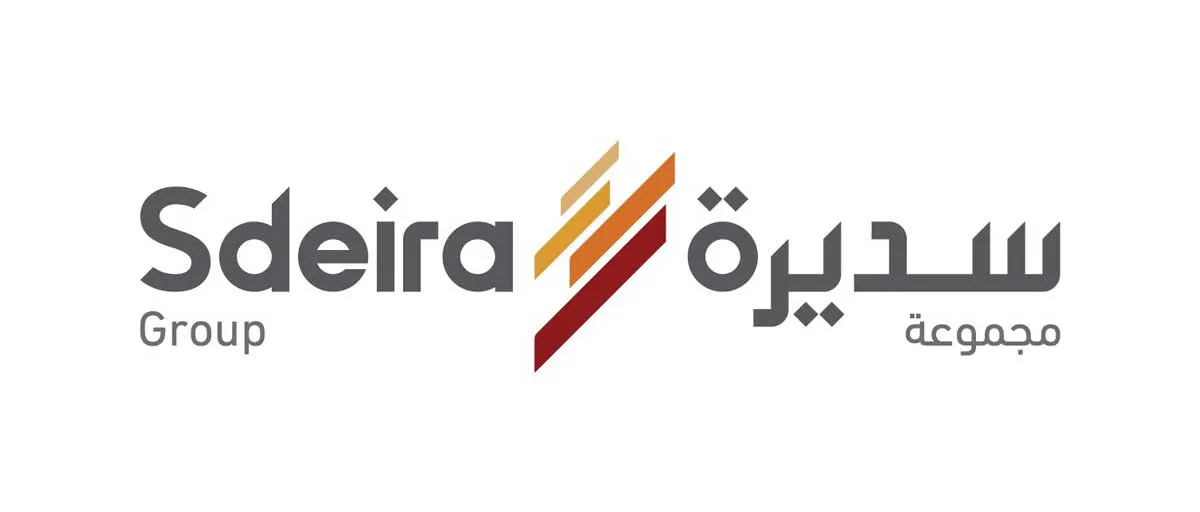 Sdeira Unveils Workforce Livability Platform