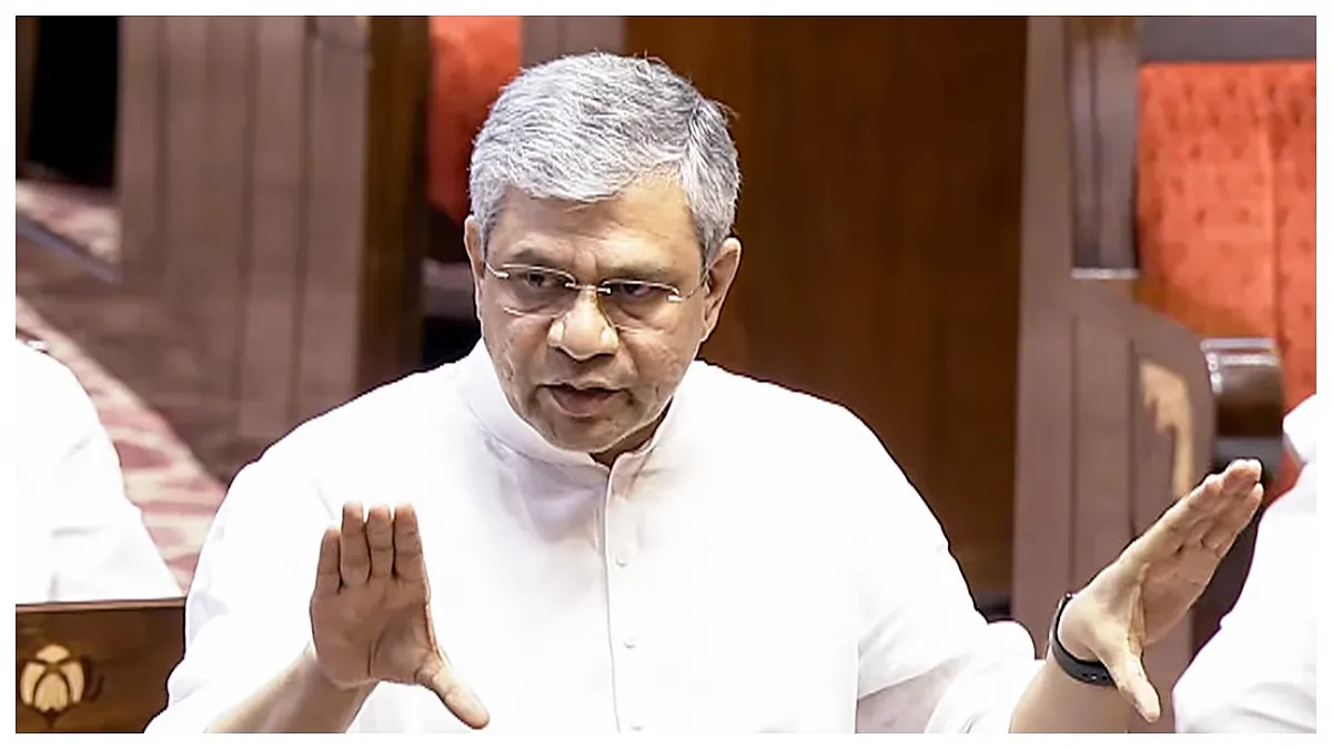 Railways Cuts Cement Transport Rate To Rs0.90 Per Tonne-Km