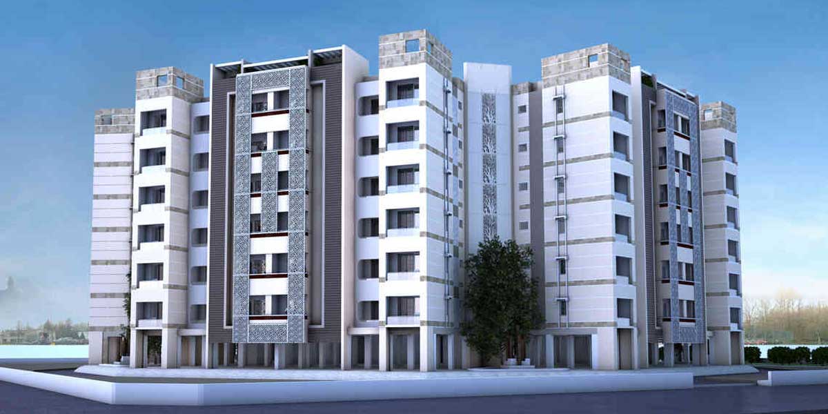 TN to rope in private developers, build more housing