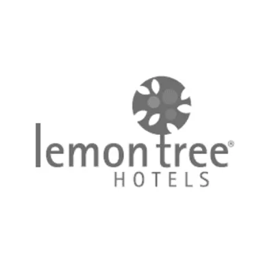 Lemon Tree Signs Wildlife Resort in Pench, Maharashtra