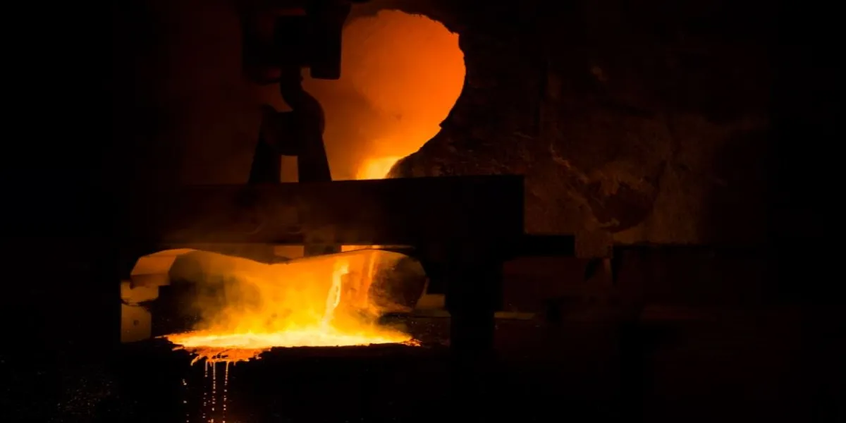 HCC bags Rs 2 bn Hindalco job for smelter upgrade