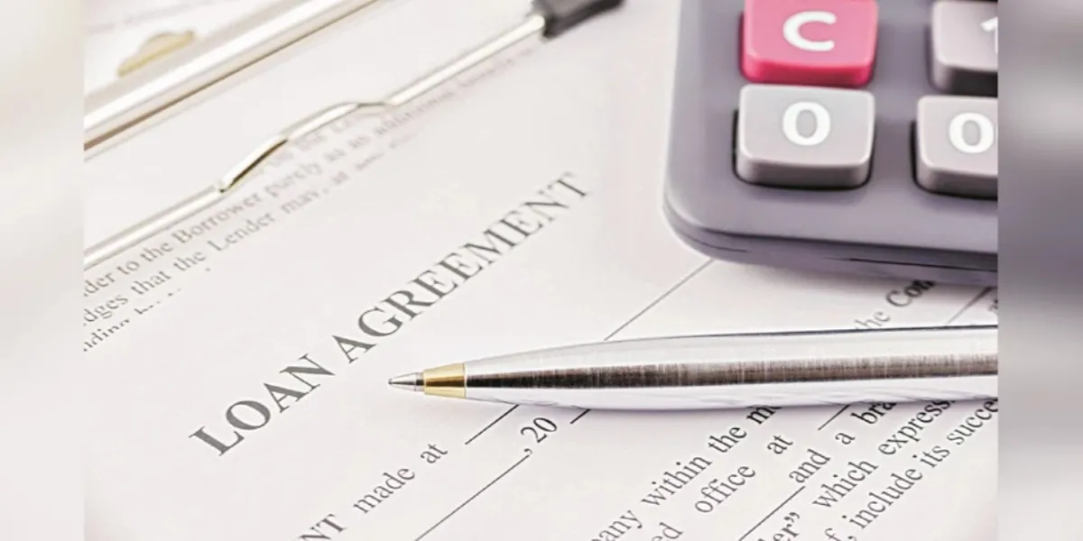 Delhi Launches Collateral-Free Loan Scheme for MSMEs