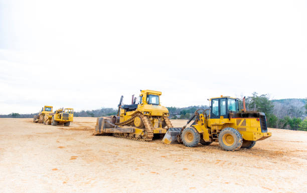 Odisha govt nods coastal highway project worth Rs 8,000 cr