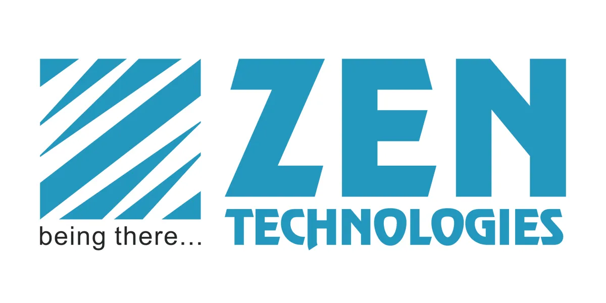 Zen Technologies Wins Rs 2.89 bn MoD Order for Anti-Drone Upgrades