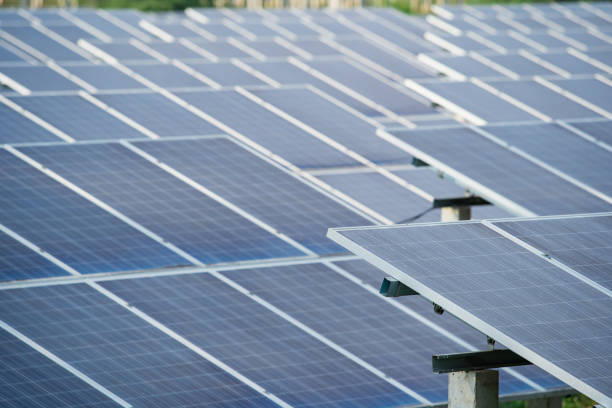 Bengaluru rooftop solar project commissioned by Enphase Energy