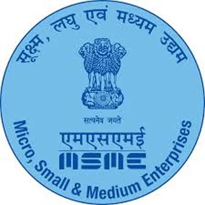 MSME Exports Get Boost with Two New Trade Finance Measures