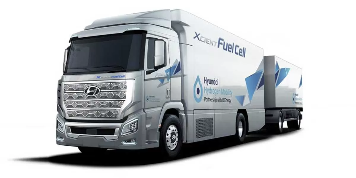 eFrancisco Motors, HDEX tie-up in the hydrogen sector