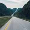 India embraces PPP Model for high-quality highway construction
