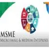 PSBs Sanction Rs 523 Billion MSME Loans via Digital Model