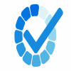 Brookfield first Indian realtor to get Safeguard label