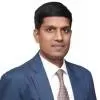 Dhoot Transmission Group appoints Nitin Kalani as CFO
