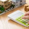 Karnataka government proposes to slash guidance value of properties 