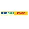 Blue Dart Launches ‘India on the Move 2025’ Logistics Outlook