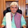 LG Manoj Sinha announces Rs 860 bn investment proposal in J&K