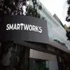 Smartworks Leases  to Global IT Firm in Kolkata