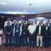 RAHSTA Forum sets the stage for groundbreaking discussions in roads infra