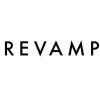 Revamp Empowers Older Private Cargo Terminals at Major Ports 
