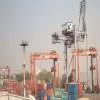 OTS from AJR and Tolling to recover Rs 3.12 billion in unpaid loans