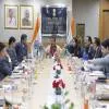Centre Reviews Delhi Decongestion, Key Road Projects