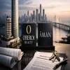 Oberoi Realty JV Ties Up With Aman For Worli Hotel And Residences