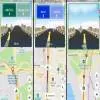 Mappls Launches AI-Powered Smart Mobility Features