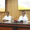 Assam Cabinet Sanctions Green, Welfare And Inclusion Reforms