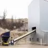Nuvoco to Build 2 MTPA Grinding Unit in Kutch, Rs 3 Bn for Vadraj Cement
