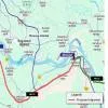 Cabinet Clears Rs 44.47-billion Mokama–Munger Corridor in Bihar 