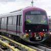 Bengaluru Metro: Four new lines to enhance connectivity