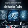 Western Air Command Hosts Joint Operations Conclave