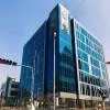 Prestige Group Unveils Rs 120-Bn Housing Project in Ghaziabad