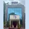 Royal Orchid Opens Regenta Place in Ahmedabad