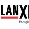 LANXESS Starts FY25 Strong With 32 per cent EBITDA Jump
