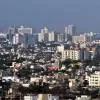 Tamil Nadu Spends Rs 360 Billion On Urban Infrastructure