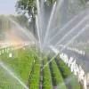 Patel Engineering Bags Rs 9.6 Billion Irrigation Contract