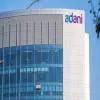 Adani Defence To Buy Majority Stake In FSTC For Rs 8.2 Billion