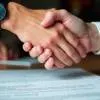Maharashtra Signs Multiple MoUs at Nashik Investment Summit
