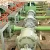 Pump Academy secures BWSSB project for optimisation in Bengaluru