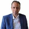 We have zero NPAs, a rarity in infrastructure financing