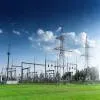 PowerGrid Names Bidder for 2,000 MWh Storage Project