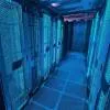 Global coalition launched to green AI data centres