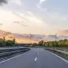 PNC Infratech Completes Sale of Equity Stake in PNC Bareilly Nainital Highways 