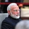 PM Modi to inaugurate Navi Mumbai airport and Metro-3 final phase on Oct 8–9 