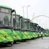 CESL to float tender for 10,900 e-buses across major cities