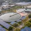 Enviro Infra Engineers Bags Rs 770M For Water Projects