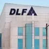 DLF Sells Rs 11 Billion Worth of Luxury Homes in One Week