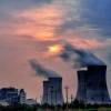 Power generation by coal plants doubled to 143 MU in May