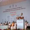 Gadkari Unveils Rs 20 Billion Highway Projects In Puducherry